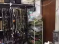 电脑维修技师全岛上门服务 组装台式机安装中英文系统 网路布线☎‪98975288