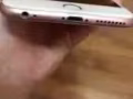 6s plus