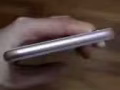6s plus