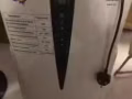 移动空调出售