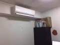 近湖畔地鐵在5分鐘，單間出租。水電網，冷氣。報地址，可煮。人少安靜環境好。