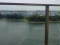 Bedok reservoir road 全新公寓出租主人房