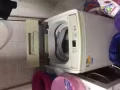 搬家有需要的來。。