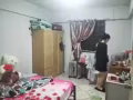宏茂橋近地鐵站招男搭房