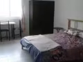 淡宾尼(Tampines)42街出租普通房(夫妻或者两女)