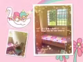 (已出租)~四美MRT附近~单间出租~包水电网~ HP:83556505