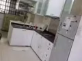 海军部 682c招男女搭房