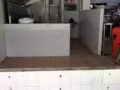 大巴窑地铁站附近有店铺出租