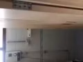 普通房出租