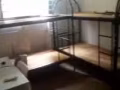紅山大牌37男搭房出租，水電網冷氣全包220，可報本屋地址，望愛乾淨人士入住