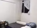 Buona Vista招女搭房