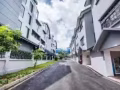 $900 主人房招租