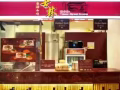 高薪招聘台灣士林小吃店員