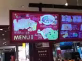 高薪招聘台湾士林小吃店员