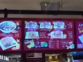 高薪招聘台湾士林小吃店员