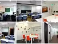 英文会话课程（适用于新加坡做工人士）开班啦!