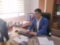 正规公司 找工作换工作 费用低 加微信了解 HY102688888