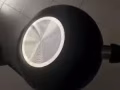 上下铺铁床2套，小衣柜，床垫 等