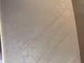 上下铺铁床2套，小衣柜，床垫 等