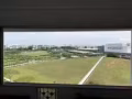 兀兰地铁站旁 家私+包网络+可小煮+冷气