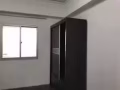 兀兰地铁站旁 家私+包网络+可小煮+冷气