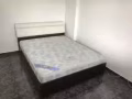 兀兰地铁站旁 家私+包网络+可小煮+冷气