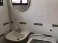 兀兰地铁站旁 家私+包网络+可小煮+冷气