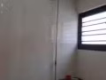 兀兰地铁站旁 家私+包网络+可小煮+冷气