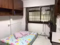 盛港新房出租