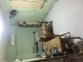 優惠啦，淡濱尼33街，近機場，樓下公交34直通機場，5分鐘地鐵站。男女搭房出租
