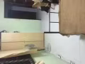 优惠啦，淡滨尼33街，近机场，楼下公交34直通机场，5分钟地铁站。男女搭房出租