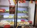 廚房用品出售
