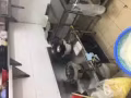 廚房用品出售