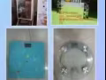 宜家床，電視，空調，按摩器，桌椅....低價出售