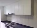 专业装修，店面，家庭，水电，瓷砖，墙纸，木地板复和地板，油漆