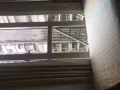巴特利公寓短租和長租