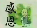 專業電工，全島服務。