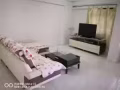 蔡厝港4房式组屋出租