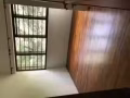 近金文泰/國立大學/南華小學優質公寓出租