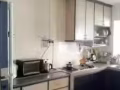 盛港寬大普通房出租