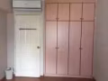 盛港宽大普通房出租