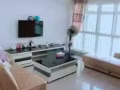 BUKIT GMK，高楼，近地铁，附近有几间私立和公立幼儿园以及小学~超市和食阁