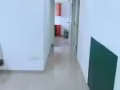 BUKIT GMK，高楼，近地铁，附近有几间私立和公立幼儿园以及小学~超市和食阁