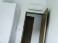 【近實龍崗 高文 MRT 新公寓 超值 普通房 短租】