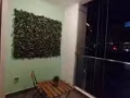 优质1卧1室公寓出租，靠近纽顿和诺维娜地铁站