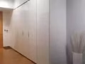 优质1卧1室公寓出租，靠近纽顿和诺维娜地铁站
