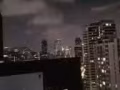 优质1卧1室公寓出租，靠近纽顿和诺维娜地铁站