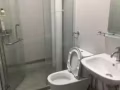 Jurong East 286 普通房出租，高楼，干净，只限一人