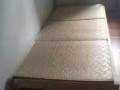转让成色很好的单人床加大单人床多套,需要的朋友和我联系90141789