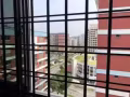 ★淡濱尼81街，淡馬錫工院對面，大普通房出租★
